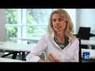 Discover the IE Global MBA - Label : Videos para Site Maquettes EN - Category : News