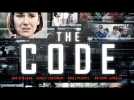 The Code - Season 2 Trailer