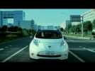 The Renault Nissan Alliance will launch more than 10 vehicles | AutoMotoTV