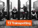 T2 Trainspotting Official Trailer – At Cinemas January 27