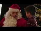 BAD SANTA 2- "JOLLY" TV SPOT