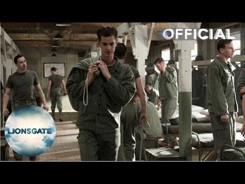 Hacksaw Ridge - Clip "Cowardice" - In Cinemas January 27