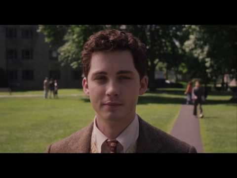 Indignation UK Trailer - In Cinemas 18th November
