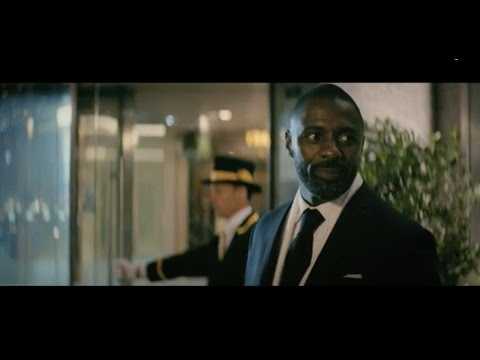 100 Streets UK Trailer - In Cinemas November 11th 2016