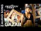 Gazab | Full Audio Song | Aa Dekhen Zara | Bipasha Basu & Neil Nitin Mukesh
