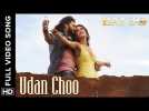 Udan Choo (Full Video Song) | Banjo | Riteish Deshmukh & Nargis Fakhri