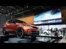 Land Rover Discovery Exterior Design | AutoMotoTV