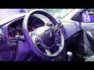 Dacia Logan Preview at Paris Motor Show 2016 | AutoMotoTV