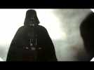 ROGUE ONE : A Star Wars Story - FINAL TRAILER