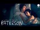 PATERSON | Official UK Trailer HD - in cinemas 25th November
