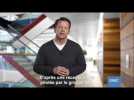 Jeremy Burton, DELL EMC CMO, Hybrid Cloud teaser video 3 Français
