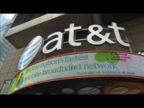 Big challenges for AT&T Time Warner merger