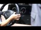 Mercedes-Benz E-Classe Estate Experience | AutoMotoTV