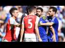 Premier League 2016: Arsenal vs Chelsea preview