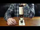 How to master the bottle roller challenge