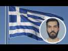 Simple Greek phrases, sayings and idioms