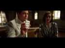 Allied | Lies | Paramount Pictures UK