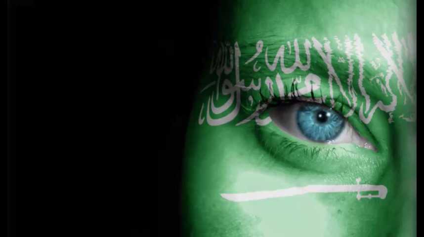 Illustration pour la vidéo Arabie saoudite : rendez-vous historique avec les marchés