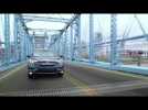 2017 Honda Pilot Elite AWD Driving Video in Blue | AutoMotoTV