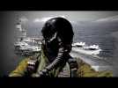Vidéo POWER & REVOLUTION - Geopolitical Simulator 4 Vidéo POWER & REVOLUTION - Geopolitical Simulator 4