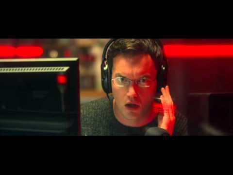 Dark Signal Official Trailer