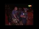 Gunmen attack EU military HQ in Mali