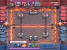 Vidéo Clash Royale : deck polyvalent Vidéo Clash Royale : deck polyvalent