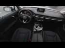 2017 Audi Q7 - Interior Design | AutoMotoTV