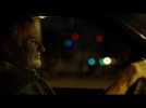 Boulevard - Official UK Trailer - Label : Kaleidoscope Entertainment UK - Category : Cinéma