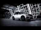 2017 Acura MDX Reveal Film | AutoMotoTV