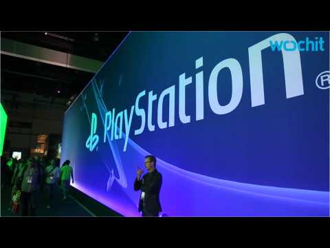 Sony Bringing Gaming To IOS & Android Devices