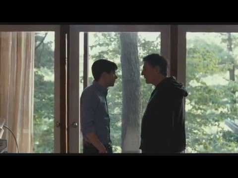 LOUDER THAN BOMBS | Official UK Trailer - in cinemas 22nd April