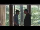 LOUDER THAN BOMBS | Official UK Trailer - in cinemas 22nd April