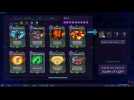 Vidéo Forced Showdown : 25 minutes de gameplay Vidéo Forced Showdown : 25 minutes de gameplay
