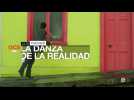 La danza de la realidad sur OCS City