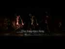 Vidéo Salt and Sanctuary - Combat contre The Forgotten Kings Vidéo Salt and Sanctuary - Combat contre The Forgotten Kings