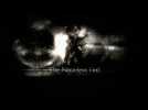 Vidéo Salt and Sanctuary - Combat contre The Nameless God Vidéo Salt and Sanctuary - Combat contre The Nameless God