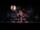 Vidéo Salt and Sanctuary - Combat contre The Unskinned Vidéo Salt and Sanctuary - Combat contre The Unskinned
