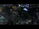 Vido Starcraft Nova : Mission 01 de Trahison