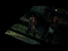 Vidéo TWD : Michonne - Episode 2 - Tuer Randall Vidéo TWD : Michonne - Episode 2 - Tuer Randall