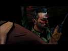 Vidéo TWD : Michonne - Episode 2 - Laisser Randall répondre à la radio Vidéo TWD : Michonne - Episode 2 - Laisser Randall répondre à la radio