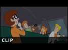 Be Cool, Scooby-Doo! – Sea Monster Clip - Official Warner Bros. UK