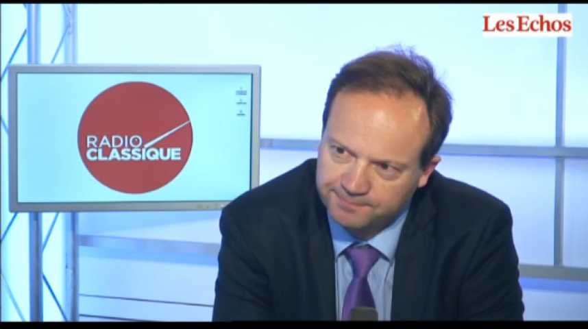 Illustration pour la vidéo Jean-Marc Germain, député PS de la 12e circonscription des Hauts-de-Seine