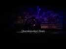 Vidéo Salt and Sanctuary - Combat contre The Disemboweled Husk Vidéo Salt and Sanctuary - Combat contre The Disemboweled Husk