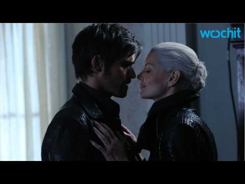Once Upon A Time Season 5 Episode 15 Sneak Peeks Released