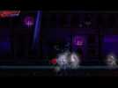 Vidéo Slain! : gameplay des 20 premières minutes Vidéo Slain! : gameplay des 20 premières minutes