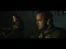 EYE IN THE SKY - OFFICIAL "QUOTES 2" TV SPOT [HD]