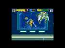 Vid�o Marvel Super Hero in War of the Gems : L'aquarium