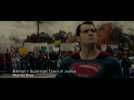 'Batman v Superman' - the ultimate superhero smackdown