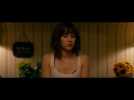 10 Cloverfield Lane | Let Revised | Paramount Pictures UK